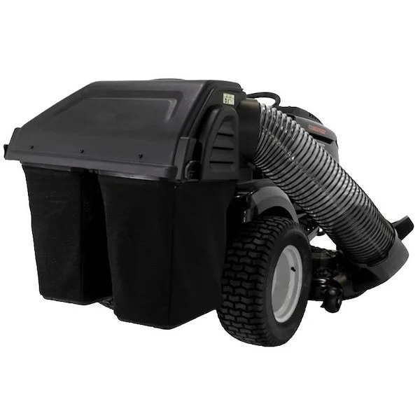 mtd-19a30034000-riding-mower-bagger-1780614465203-2 MTD 19A30034000 Riding Mower Bagger
