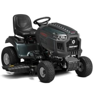 mtd-274107-22-hp-46-in-fab-tractor-lawn-mower-1780614478146-1 MTD 274107 22 hp 46 in. Fab Tractor Lawn Mower