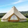 multidoor-classic-bell-tent-1780614489242-1 Multidoor Classic Bell Tent