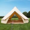 multidoor-classic-bell-tent-1780614489242-2 Multidoor Classic Bell Tent