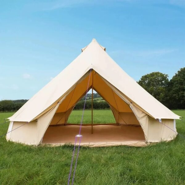 multidoor-classic-bell-tent-1780614489242-2 Multidoor Classic Bell Tent