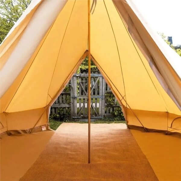 multidoor-classic-bell-tent-1780614489243-3 Multidoor Classic Bell Tent