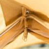 multidoor-classic-bell-tent-1780614489244-4 Multidoor Classic Bell Tent