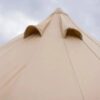 multidoor-classic-bell-tent-1780614498190-6 Multidoor Classic Bell Tent