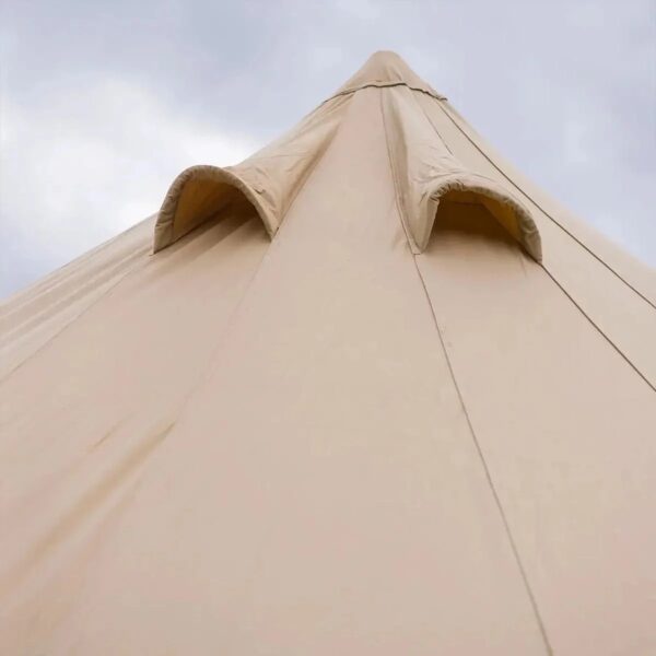 multidoor-classic-bell-tent-1780614498190-6 Multidoor Classic Bell Tent