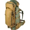 mystery-ranch-beartooth-85-backpack-1780614566408-1 Mystery Ranch Beartooth 85 Backpack