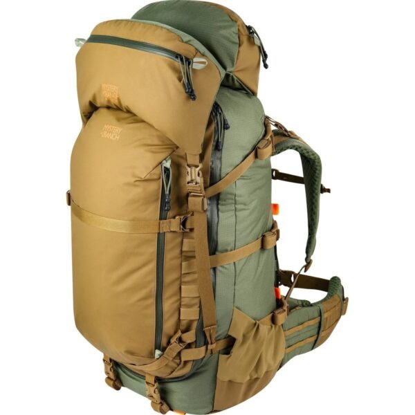 mystery-ranch-beartooth-85-backpack-1780614566408-1 Mystery Ranch Beartooth 85 Backpack