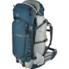 mystery-ranch-beartooth-85-backpack-1780614566409-2 Mystery Ranch Beartooth 85 Backpack