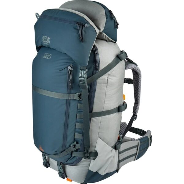 mystery-ranch-beartooth-85-backpack-1780614566409-2 Mystery Ranch Beartooth 85 Backpack