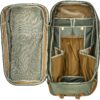 mystery-ranch-beartooth-85-backpack-1780614566409-3 Mystery Ranch Beartooth 85 Backpack