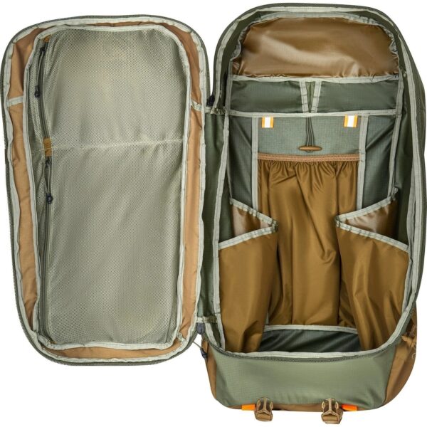 mystery-ranch-beartooth-85-backpack-1780614566409-3 Mystery Ranch Beartooth 85 Backpack