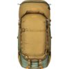 mystery-ranch-beartooth-85-backpack-1780614566410-4 Mystery Ranch Beartooth 85 Backpack