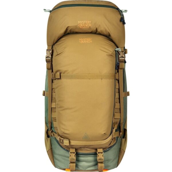 mystery-ranch-beartooth-85-backpack-1780614566410-4 Mystery Ranch Beartooth 85 Backpack