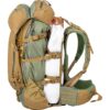 mystery-ranch-beartooth-85-backpack-1780614566410-5 Mystery Ranch Beartooth 85 Backpack