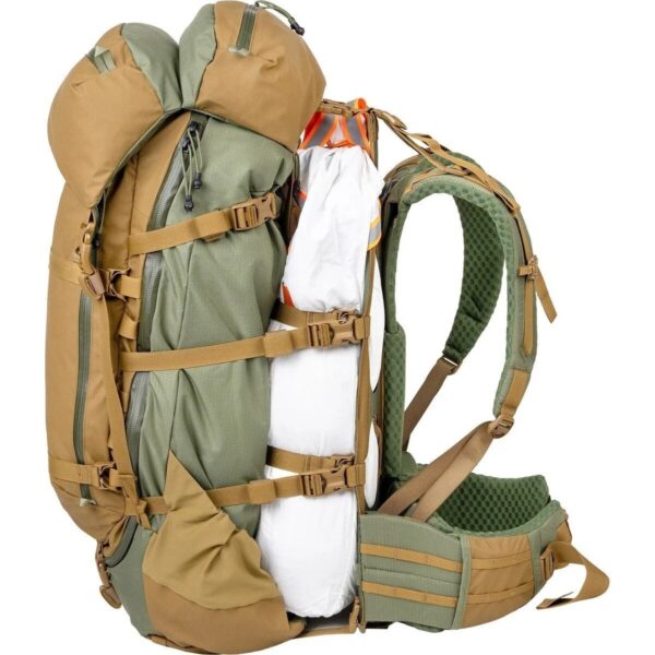 mystery-ranch-beartooth-85-backpack-1780614566410-5 Mystery Ranch Beartooth 85 Backpack