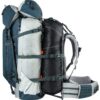 mystery-ranch-beartooth-85-backpack-1780614580489-6 Mystery Ranch Beartooth 85 Backpack