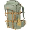 mystery-ranch-metcalf-50-backpack-1780614602983-1 Mystery Ranch Metcalf 50 Backpack