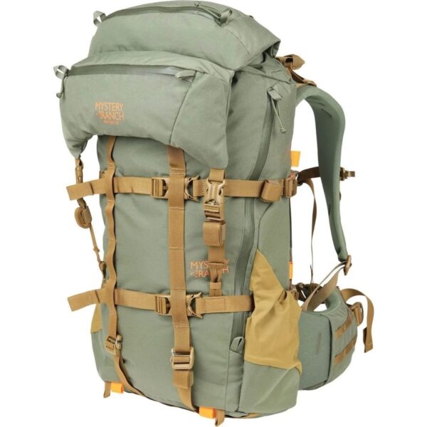 mystery-ranch-metcalf-50-backpack-1780614602983-1 Mystery Ranch Metcalf 50 Backpack