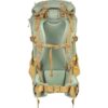 mystery-ranch-metcalf-50-backpack-1780614602983-2 Mystery Ranch Metcalf 50 Backpack