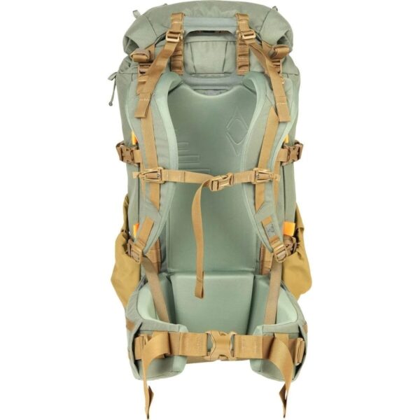 mystery-ranch-metcalf-50-backpack-1780614602983-2 Mystery Ranch Metcalf 50 Backpack