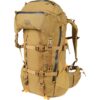 mystery-ranch-metcalf-50-backpack-1780614602984-3 Mystery Ranch Metcalf 50 Backpack