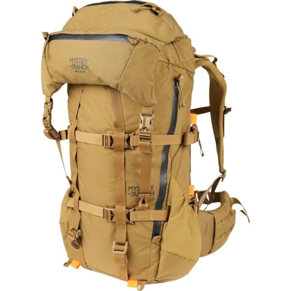 mystery-ranch-metcalf-50-backpack-1780614602984-3 Mystery Ranch Metcalf 50 Backpack
