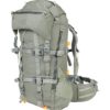 mystery-ranch-metcalf-50-backpack-1780614602985-4 Mystery Ranch Metcalf 50 Backpack