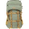 mystery-ranch-metcalf-50-backpack-1780614602985-5 Mystery Ranch Metcalf 50 Backpack