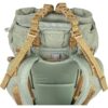 mystery-ranch-metcalf-50-backpack-1780614614680-6 Mystery Ranch Metcalf 50 Backpack