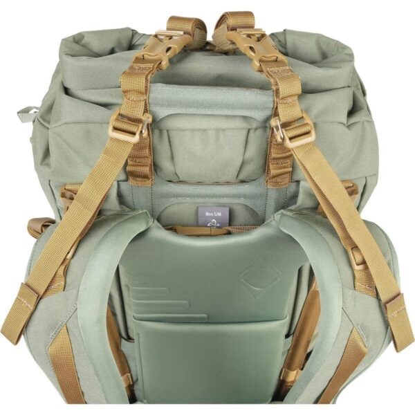 mystery-ranch-metcalf-50-backpack-1780614614680-6 Mystery Ranch Metcalf 50 Backpack