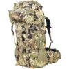 mystery-ranch-metcalf-50-backpack-1780614614788-7 Mystery Ranch Metcalf 50 Backpack
