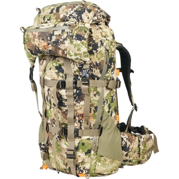 mystery-ranch-metcalf-50-backpack-1780614614788-7 Mystery Ranch Metcalf 50 Backpack