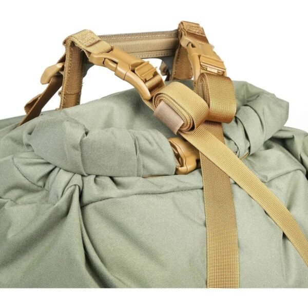 mystery-ranch-metcalf-50-backpack-1780614616224-8 Mystery Ranch Metcalf 50 Backpack