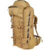 Mystery Ranch Metcalf 75