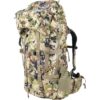 Mystery Ranch Metcalf 75