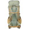Mystery Ranch Metcalf 75