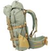 Mystery Ranch Metcalf 75