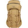 Mystery Ranch Metcalf 75