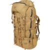 Mystery Ranch Women’s Metcalf 100 Backpack