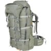 Mystery Ranch Women’s Metcalf 100 Backpack