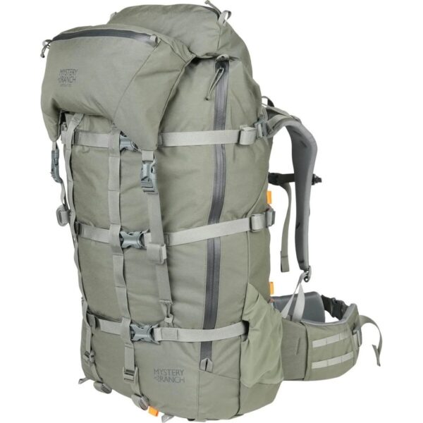 Mystery Ranch Women’s Metcalf 100 Backpack