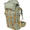Mystery Ranch Women’s Metcalf 100 Backpack
