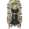 Mystery Ranch Women’s Metcalf 100 Backpack