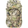 Mystery Ranch Women’s Metcalf 100 Backpack
