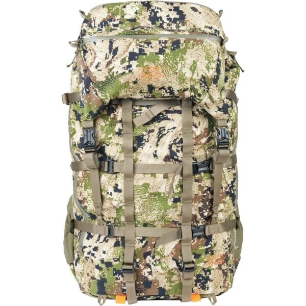 Mystery Ranch Women’s Metcalf 100 Backpack