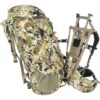 Mystery Ranch Women’s Metcalf 100 Backpack