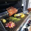 Napoleon Prestige 500 Natural Gas Grill