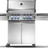 napoleon-prestige-pro-500-freestanding-gas-grill-1780614853923-1 Napoleon Prestige PRO 500 Freestanding Gas Grill