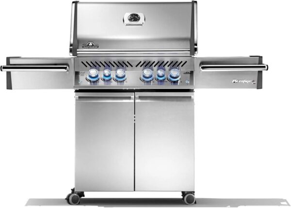 napoleon-prestige-pro-500-freestanding-gas-grill-1780614853923-1 Napoleon Prestige PRO 500 Freestanding Gas Grill