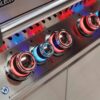 napoleon-prestige-pro-500-freestanding-gas-grill-1780614853924-2 Napoleon Prestige PRO 500 Freestanding Gas Grill